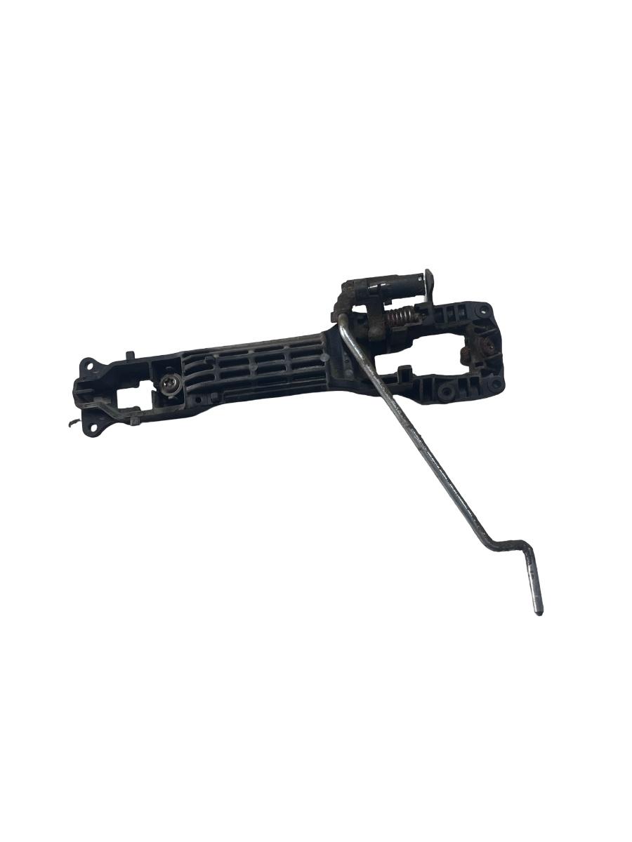 Maner/suport exterior portiera  dreapta fata TOYOTA RAV 4 III _A3_ 2005 - 2013