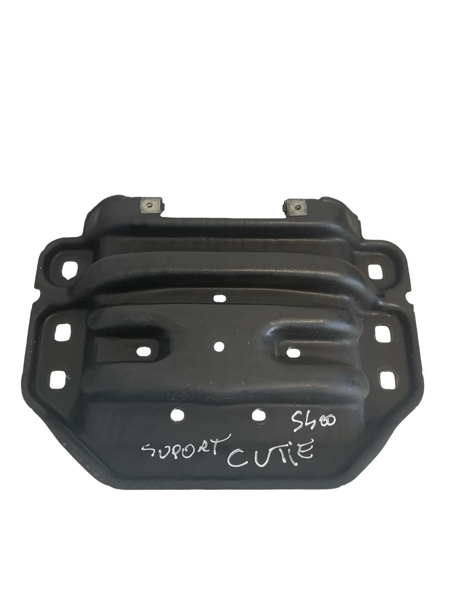 Suport cutie de viteze MERCEDES-BENZ S-CLASS Coupe VII C217 2014 - > 3.0 S 400 4-matic M 276.824 – foto 2