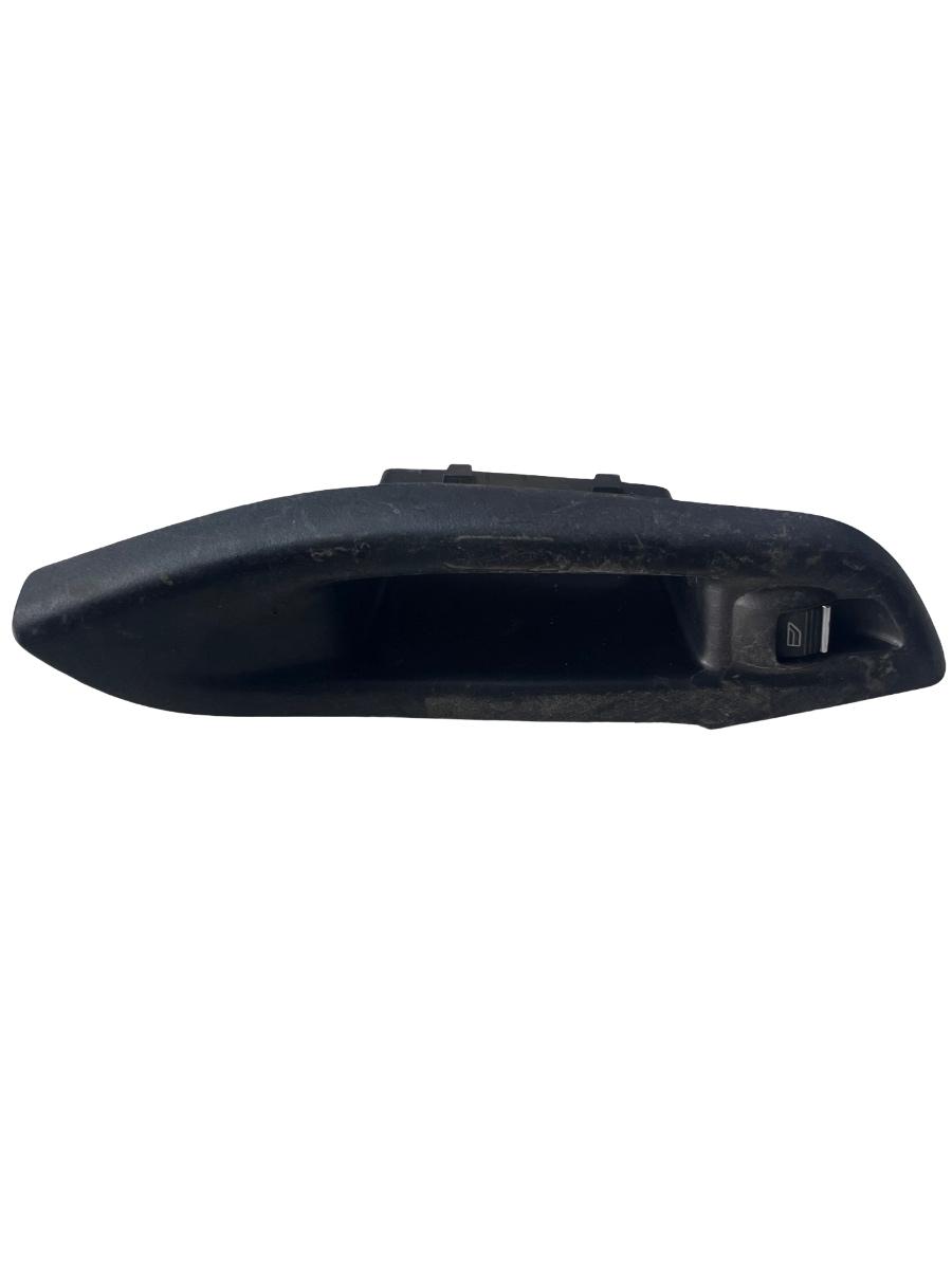 Butoane geamuri electrice stanga fata FORD FOCUS II DA_, HCP, DP 2004 - 2013 BM51A237W20BEW