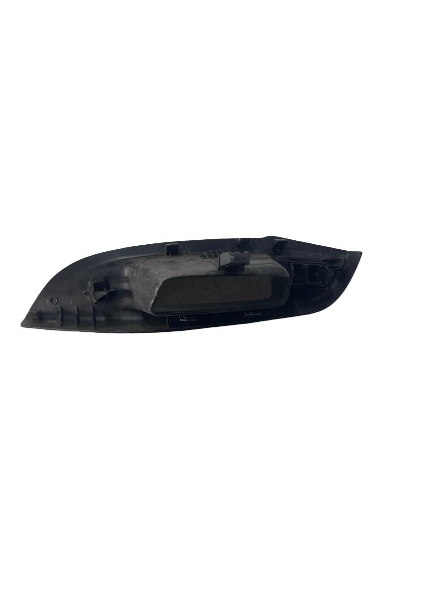Butoane geamuri electrice stanga fata FORD FOCUS II DA_, HCP, DP 2004 - 2013 BM51A237W20BEW – foto 3