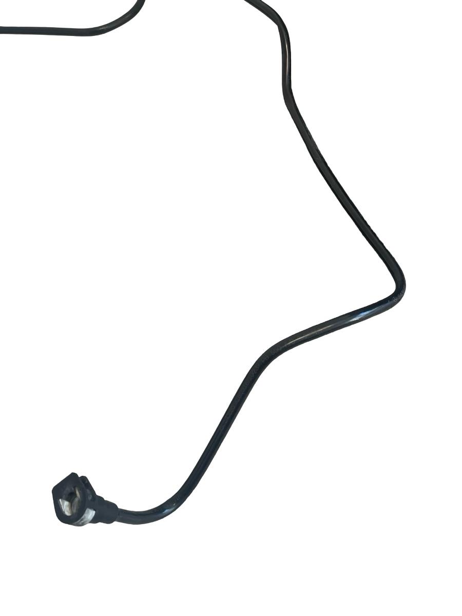Conducta combustibil MERCEDES-BENZ S-CLASS Coupe VII C217 2014 - > 3.0 S 400 4-matic M 276.824 – foto 2