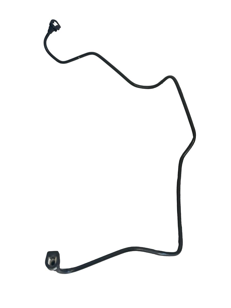 Conducta combustibil MERCEDES-BENZ S-CLASS Coupe VII C217 2014 - > 3.0 S 400 4-matic M 276.824