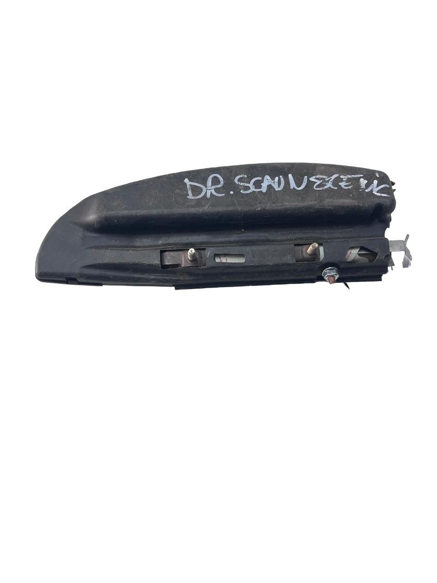 Airbag scaun dreapta fata RENAULT SCENIC I JA0/1_, FA0_ 1999 - 2003
