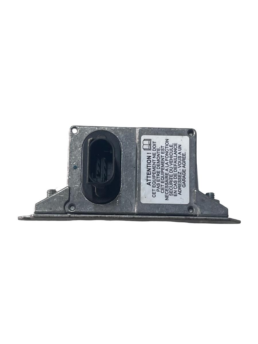 Modul ESP RENAULT LAGUNA II BG0/1_ 2001 - 2007 8200301391 – foto 3