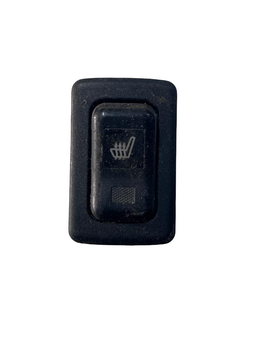 Buton  incalzire scaun MAZDA CX-7 ER 2006 - 2014 191482