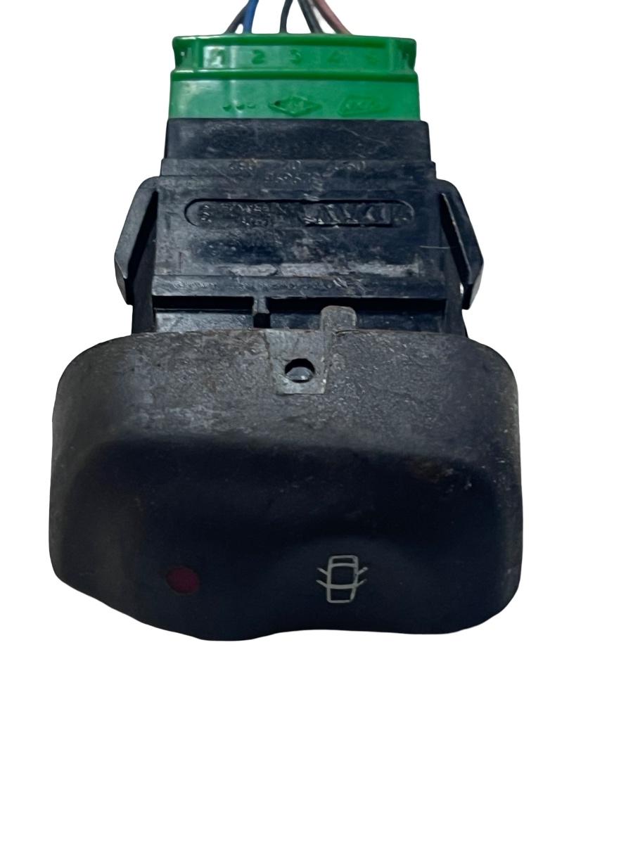 Buton deschidere usi  RENAULT SCENIC I JA0/1_, FA0_ 1999 - 2003