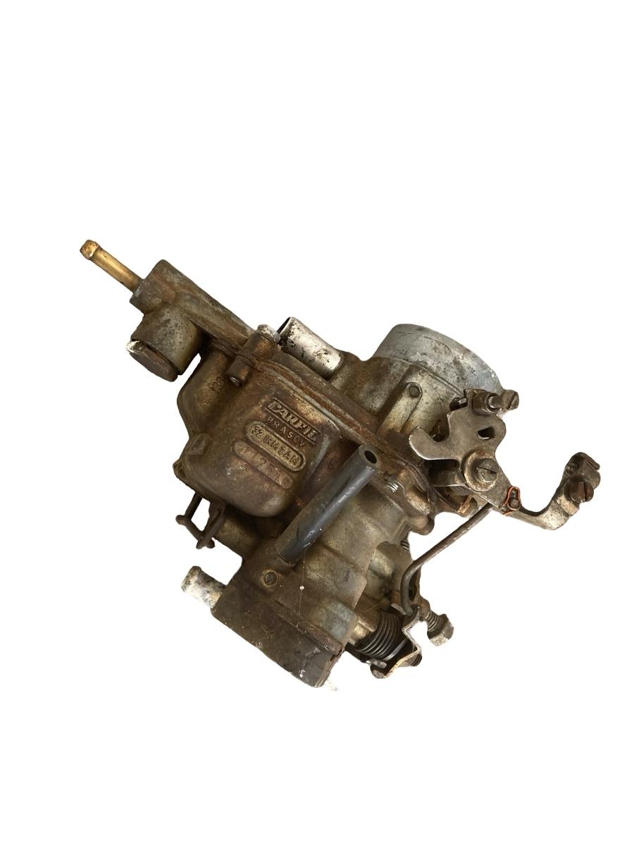 Carburator clasic DACIA 1310 Estate 1983 - 2004