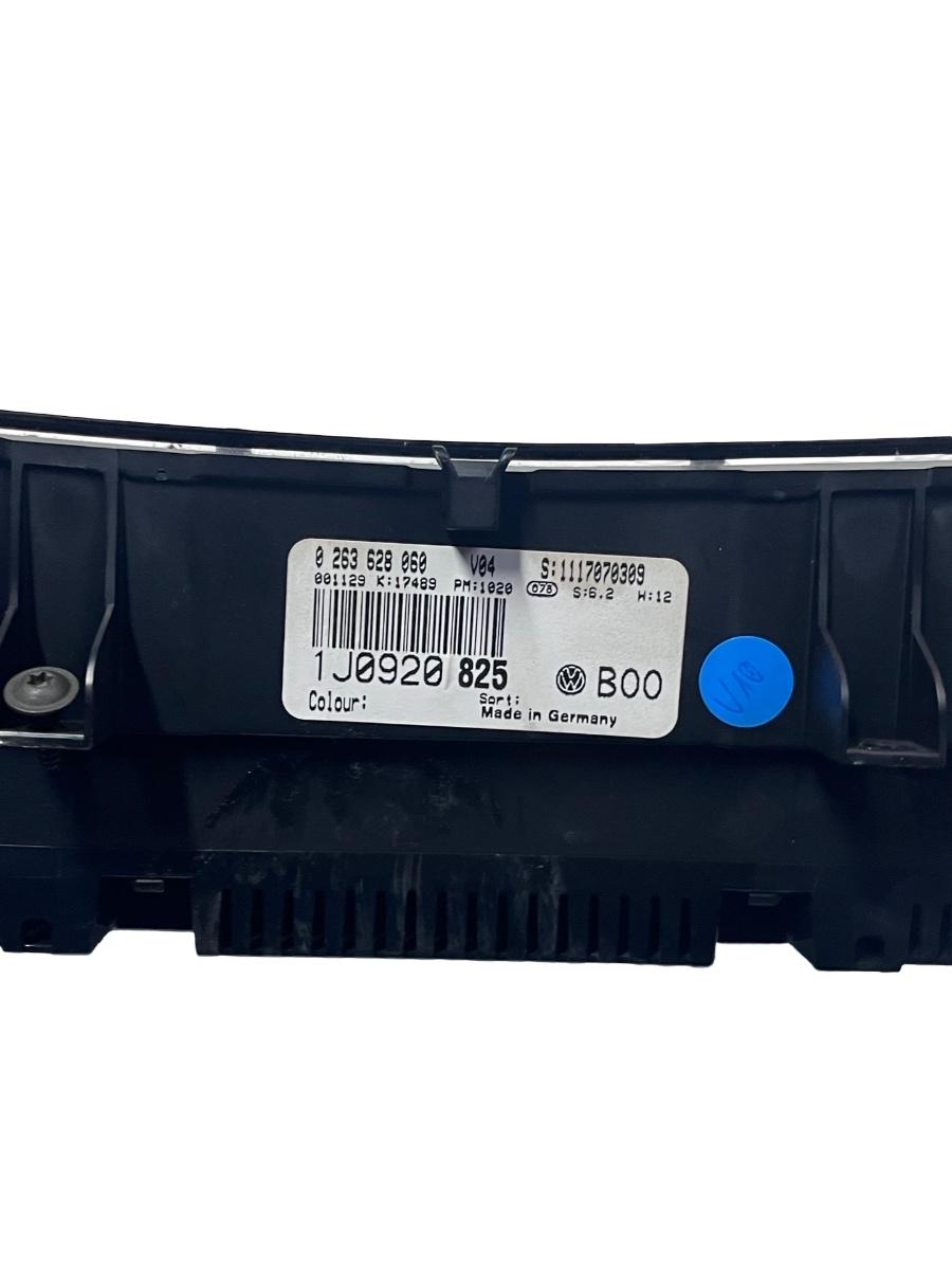 Kit  Pornire VOLKSWAGEN GOLF IV 1J1 1997 - 2007 1.4 16V AHW, AKQ, APE, AXP, BCA 036906032P – foto 4