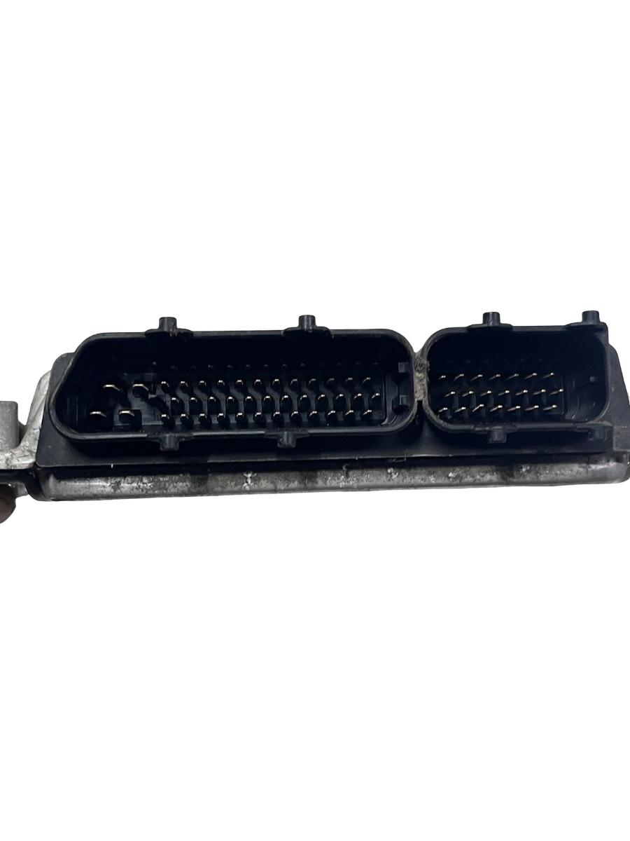 Kit  Pornire VOLKSWAGEN GOLF IV 1J1 1997 - 2007 1.4 16V AHW, AKQ, APE, AXP, BCA 036906032P – foto 6