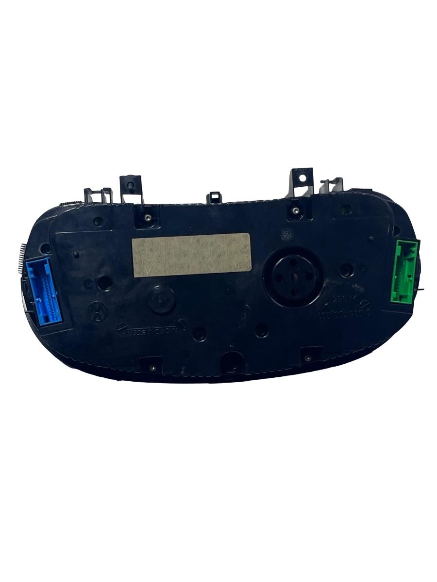 Kit  Pornire VOLKSWAGEN GOLF IV 1J1 1997 - 2007 1.4 16V AHW, AKQ, APE, AXP, BCA 036906032P – foto 3