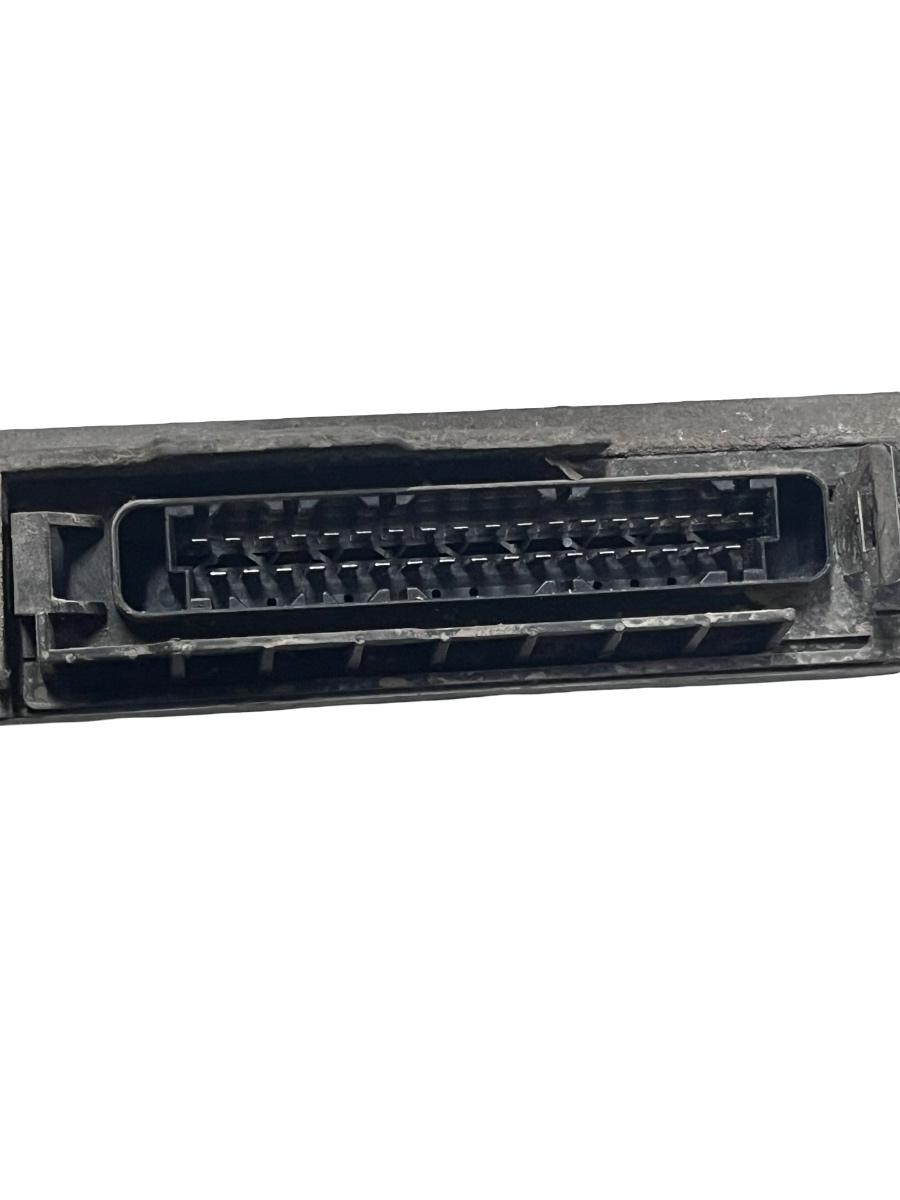 Kit  Pornire FIAT PUNTO 176_ 1993 - 1999 1.1 55 176 A6.000, 176 B2.000 7795574 – foto 6