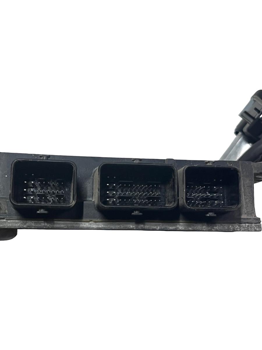 Kit pornire  DACIA LOGAN LS_ 2004 - > 1.5 dCi euro 3  K9K 790 8200513113 – foto 7