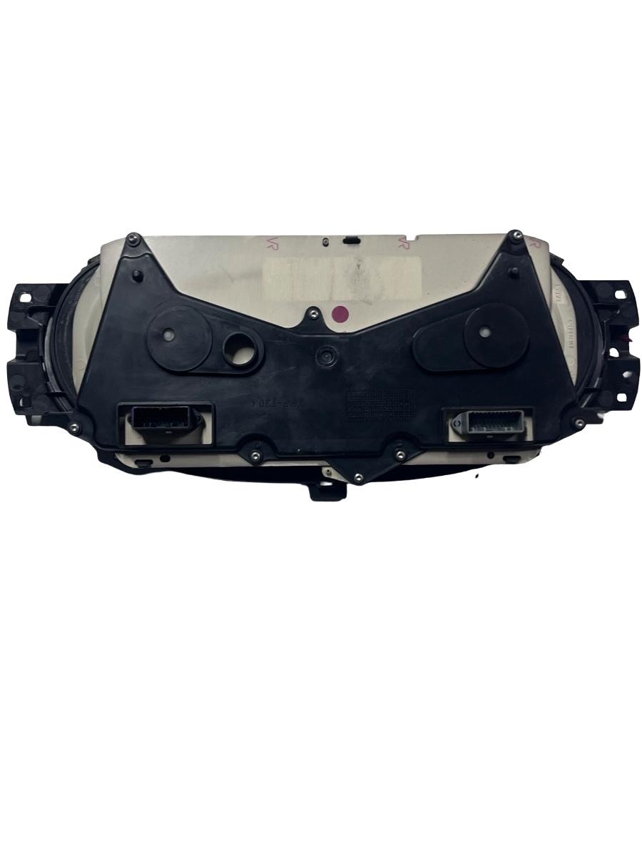 Kit pornire  DACIA LOGAN LS_ 2004 - > 1.5 dCi euro 3  K9K 790 8200513113 – foto 3