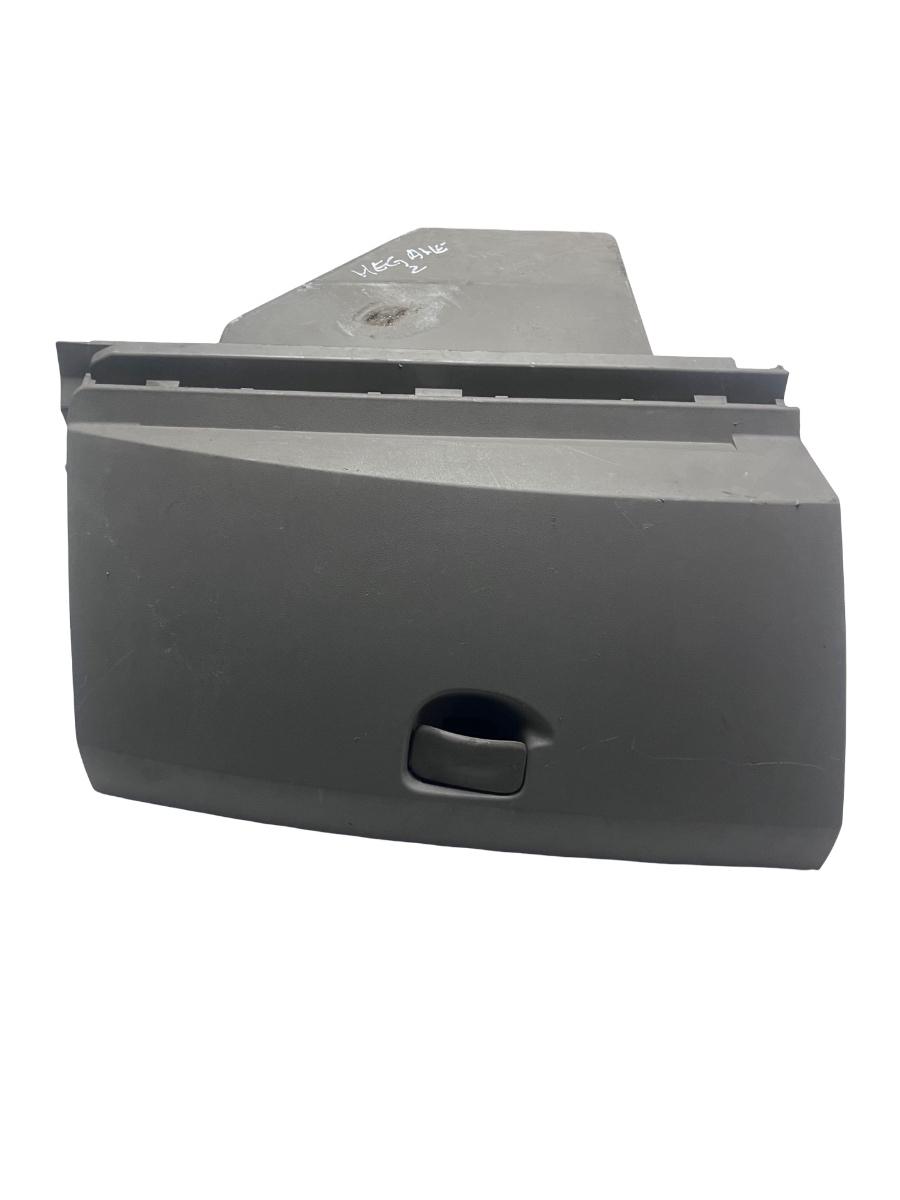 Torpedou RENAULT MEGANE II BM0/1_, CM0/1_ 2001 - 2012 8220008820