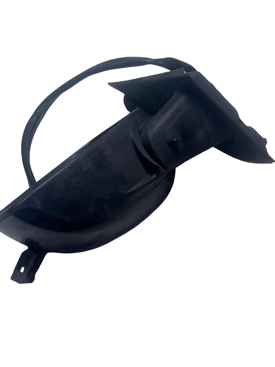 Oglinda laterala electrica portiera  stanga fata FIAT STILO 192_ 2001 - 2010 E30158459 – foto 4