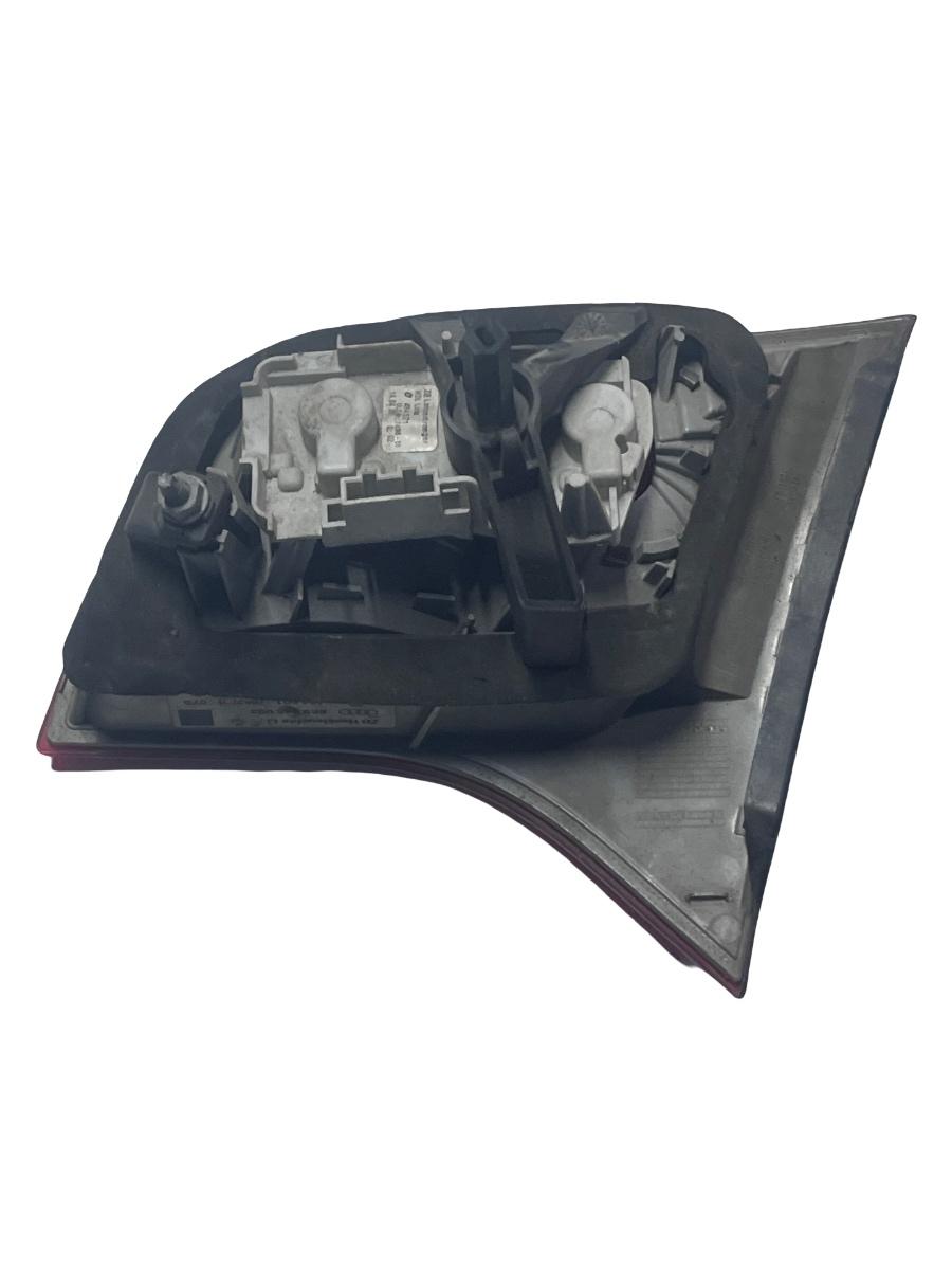 Stop stanga haion AUDI A4 Avant 8D5, B5 1994 - 2001 8E9945093 – foto 2