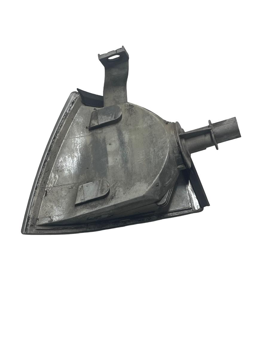 Lampa de semnalizare dreapta SKODA OCTAVIA I 1U5 2000 - 2010 YU3X13368AA – foto 3
