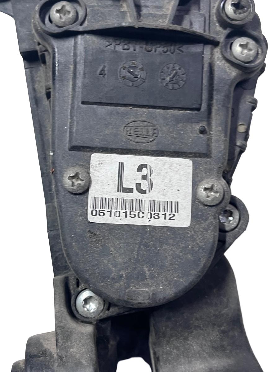 Pedala de acceleratie KIA SPORTAGE JE_, KM_ 2004 - > 327001fxxx – foto 4