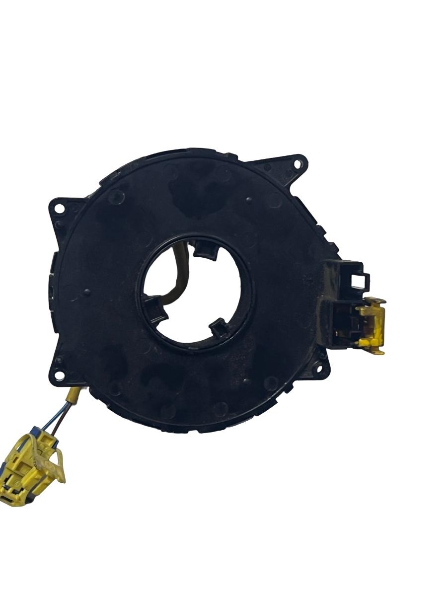 Spirala/bobina airbag  KIA SPORTAGE JE_, KM_ 2004 - > DI0S0506037 – foto 2