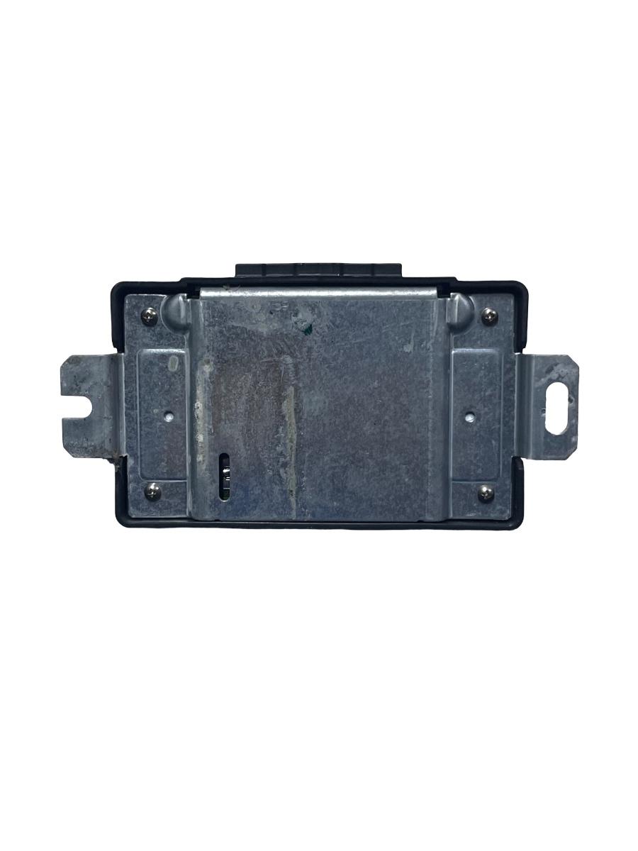 Modul electronic KIA SPORTAGE JE_, KM_ 2004 - > 9544739984 – foto 2