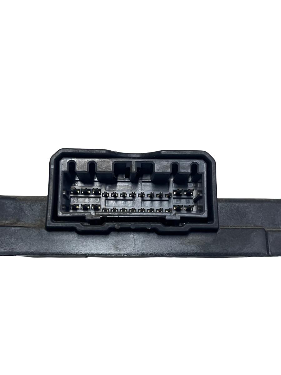 Modul electronic KIA SPORTAGE JE_, KM_ 2004 - > 9544739984 – foto 3