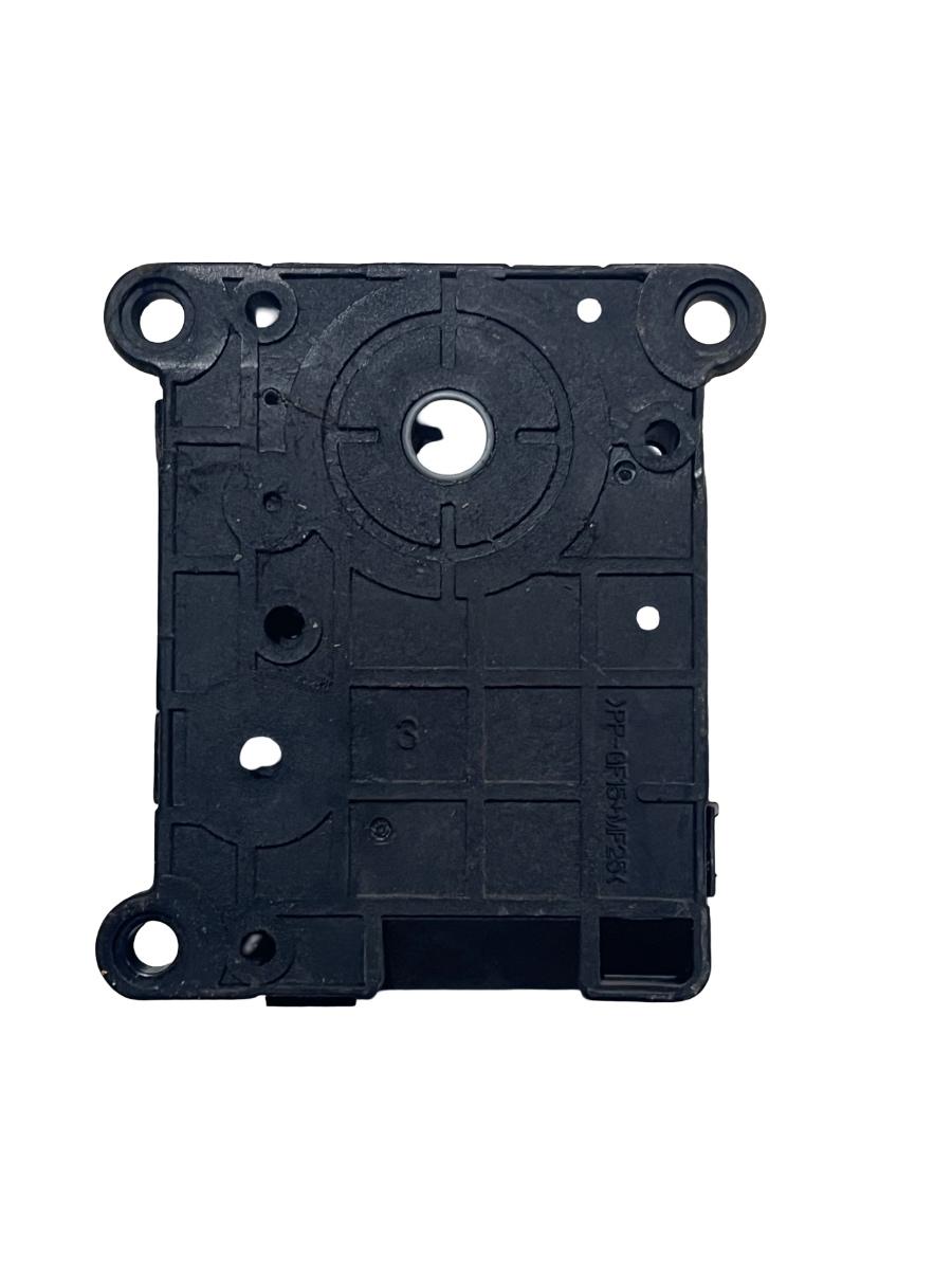 Motoras/actuator clapeta aer KIA SPORTAGE JE_, KM_ 2004 - > H400730530C – foto 2