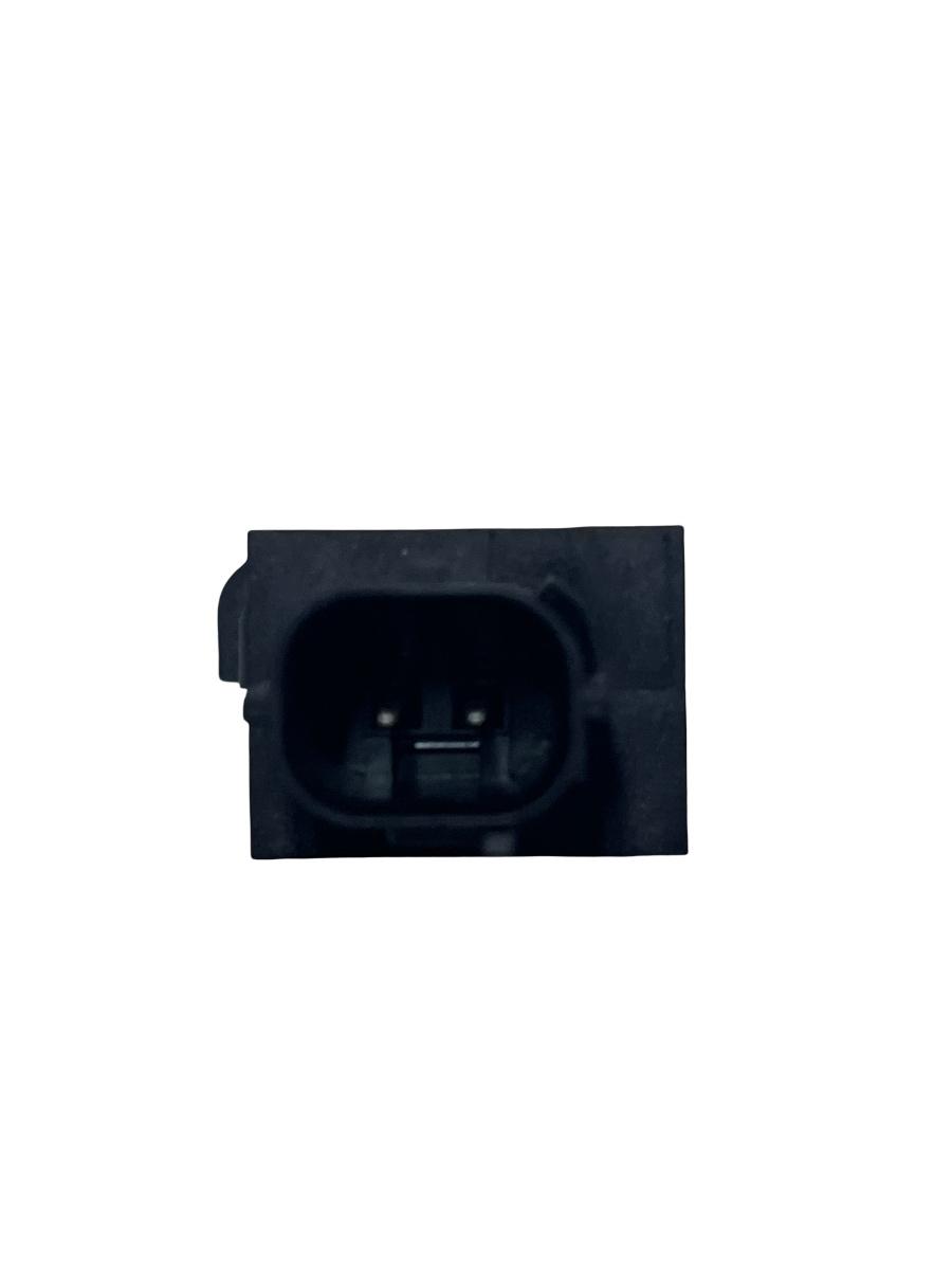 Senzor de impact airbag stanga fata KIA SPORTAGE JE_, KM_ 2004 - > 959202E000 – foto 3