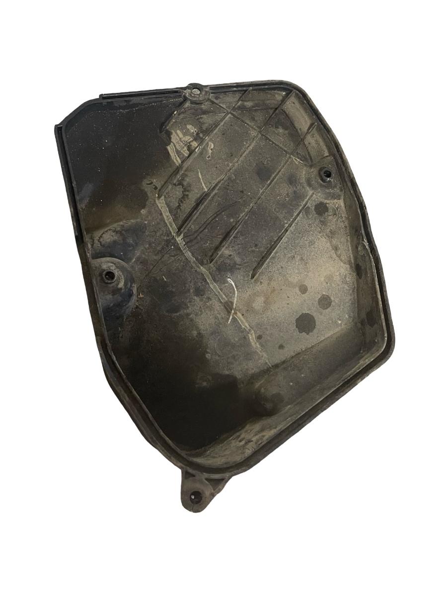 Capac carcasa filtru de aer FORD FOCUS II DA_, HCP, DP 2004 - 2013 1.8 TDCi KKDA