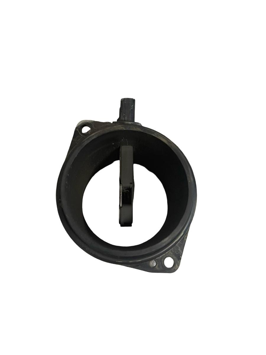 Debitmetru FORD FOCUS II DA_, HCP, DP 2004 - 2013 1.8 TDCi KKDA 4M51-12B579-CC