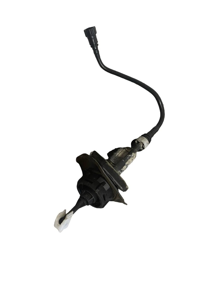 Cilindru ambreiaj FORD FOCUS II DA_, HCP, DP 2004 - 2013 1.8 TDCi KKDA