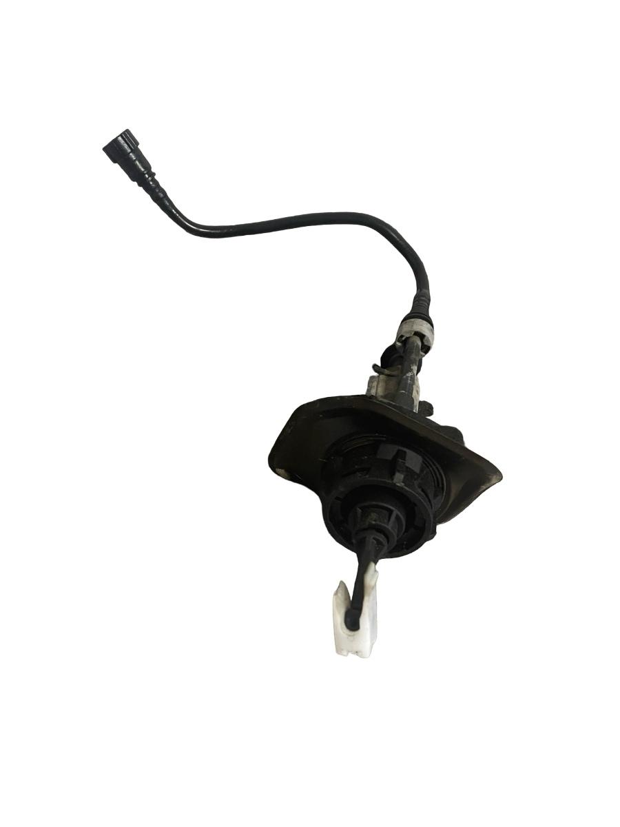 Cilindru ambreiaj FORD FOCUS II DA_, HCP, DP 2004 - 2013 1.8 TDCi KKDA – foto 2