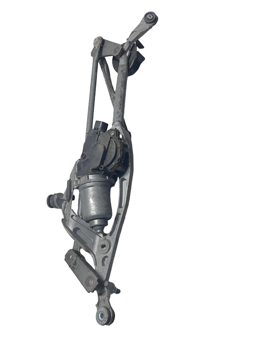 Ansamblu stergator LEXUS CT 200h  ZWA10_ 2010 - > 8511076030