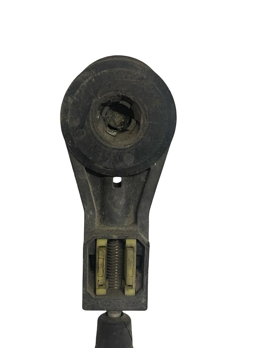 Timonerie schimbator de viteze FORD MONDEO IV 2007 - 2015 1.8TDCI 7G9R-7C453-CAD – foto 2