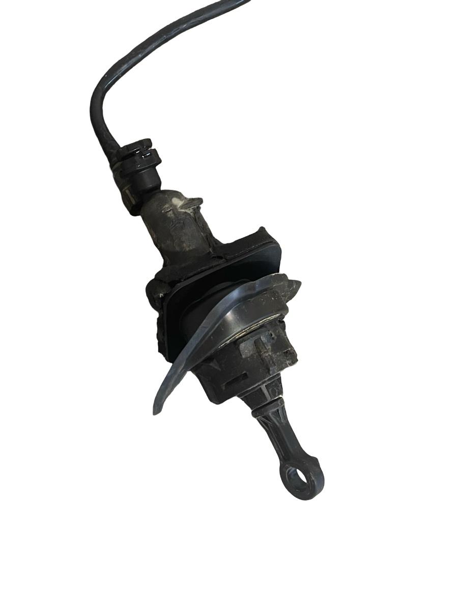 Cilindru ambreiaj FORD MONDEO IV 2007 - 2015 1.8TDCI – foto 3