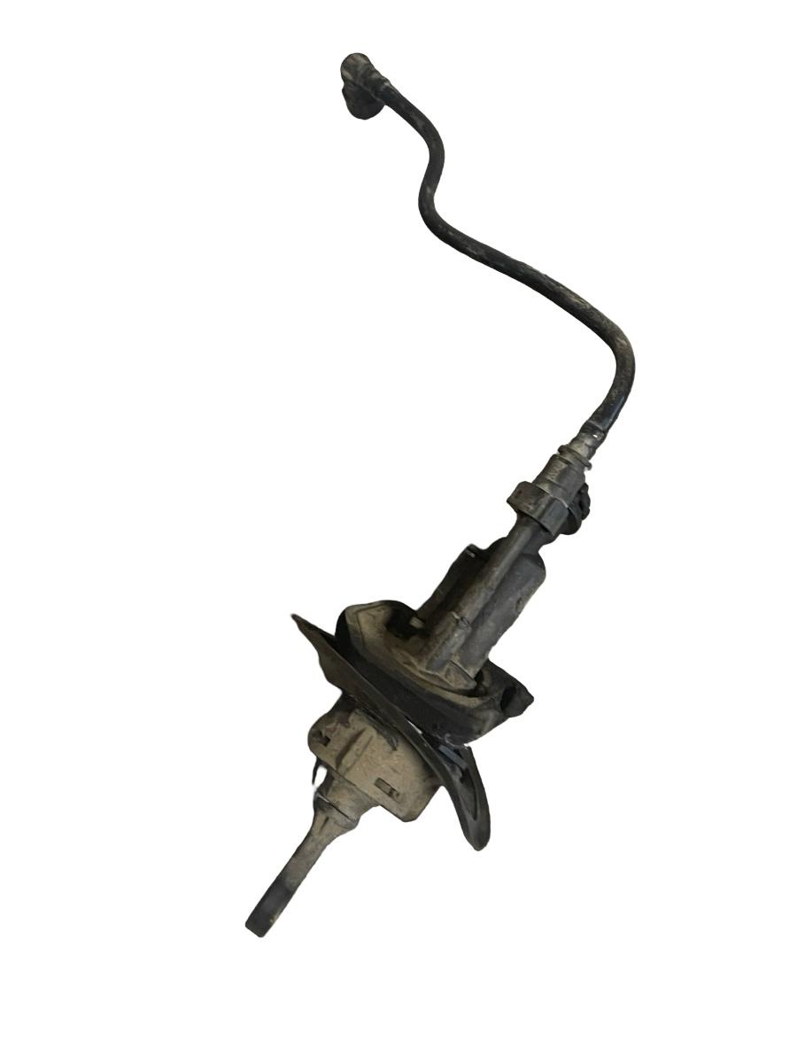Cilindru ambreiaj FORD MONDEO IV 2007 - 2015 1.8TDCI