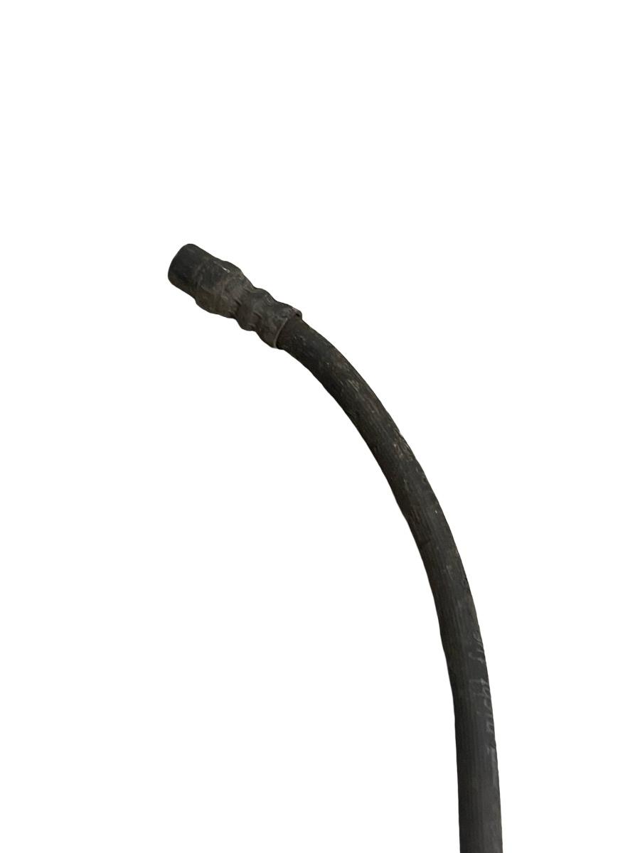 Conducta ambreiaj VOLKSWAGEN PASSAT 3C2 2005 - 2010 2.0TDI – foto 2