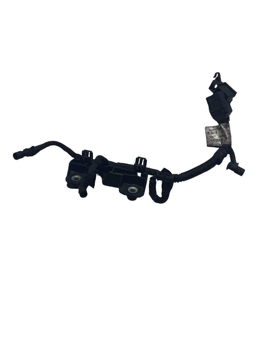 Instalatie electrica bujii  FORD FOCUS II DA_, HCP, DP 2004 - 2013 9661094180