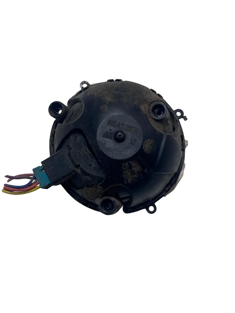 Motoras oglinda JEEP COMMANDER XK, XH 2005 - 2010 6652108