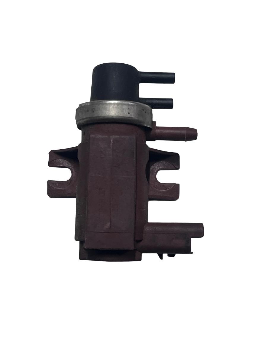 Supapa vacuum VOLVO S80 II AS, 124 2006 - >