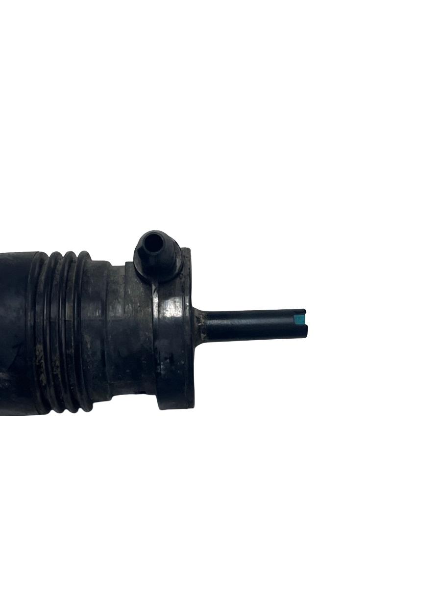 Pompa spalator parbriz VOLVO S80 II AS, 124 2006 - > – foto 3