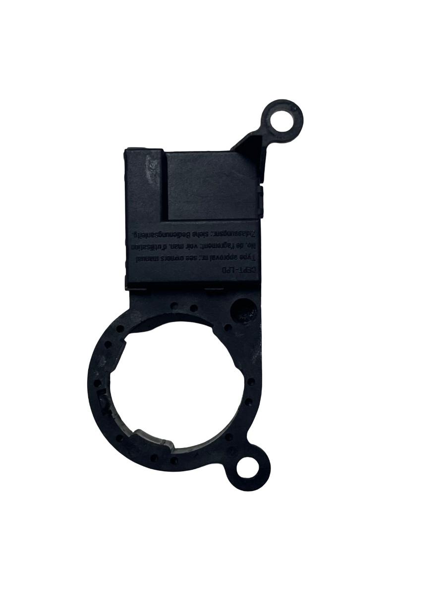 Kit pornire  FORD FIESTA Box J5_, J3_ 1996 - 2003 1.3i J4T euro 4  1S6F12A650DC – foto 3