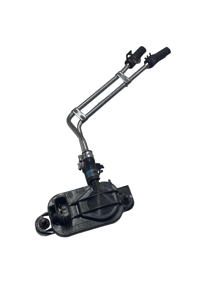 Senzor de presiune gaze  FORD KUGA I 2008 - 2012 3M5A5L200AB