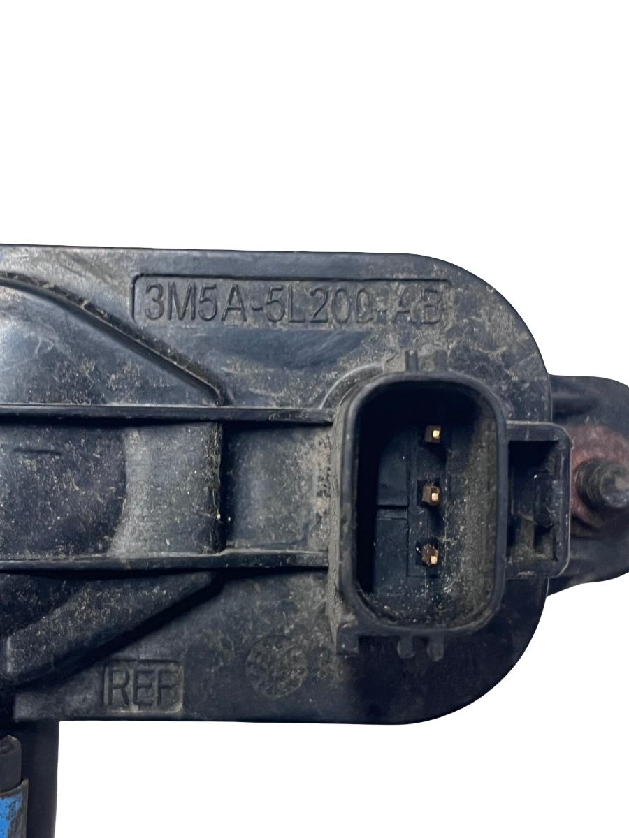Senzor de presiune gaze  FORD KUGA I 2008 - 2012 3M5A5L200AB – foto 4