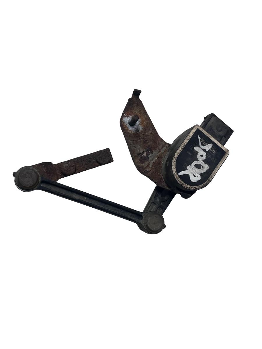 Senzor de nivel  dreapta spate VOLVO S80 II AS, 124 2006 - > 8G9N5A955BA