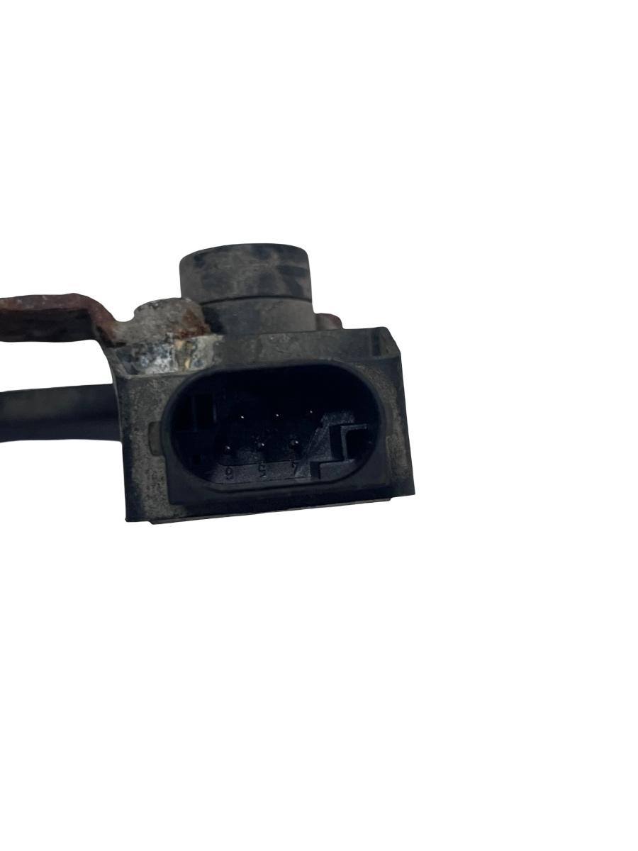 Senzor de nivel  dreapta spate VOLVO S80 II AS, 124 2006 - > 8G9N5A955BA – foto 3