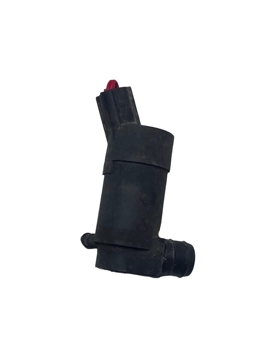 Pompa spalator parbriz VOLVO S80 II AS, 124 2006 - >