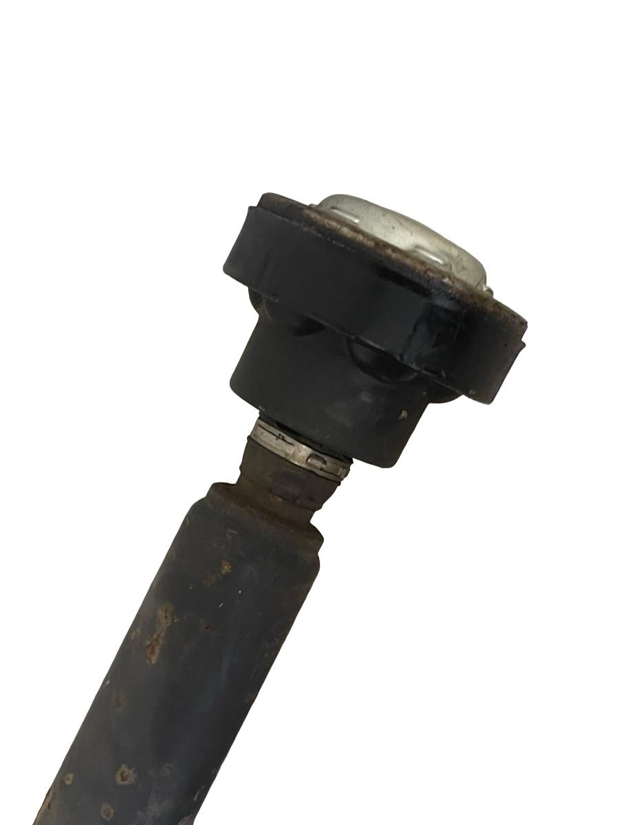 Cardan fata AUDI Q7 4LB 2006 - 2016 4.2 FSI quattro BAR – foto 2