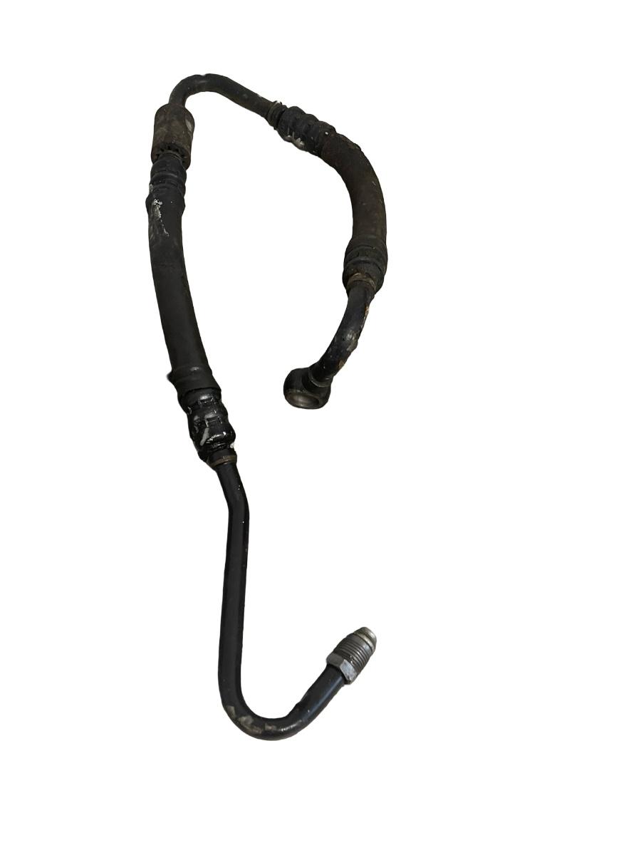 Conducta servodirectie AUDI Q7 4LB 2006 - 2016 4.2 FSI quattro BAR