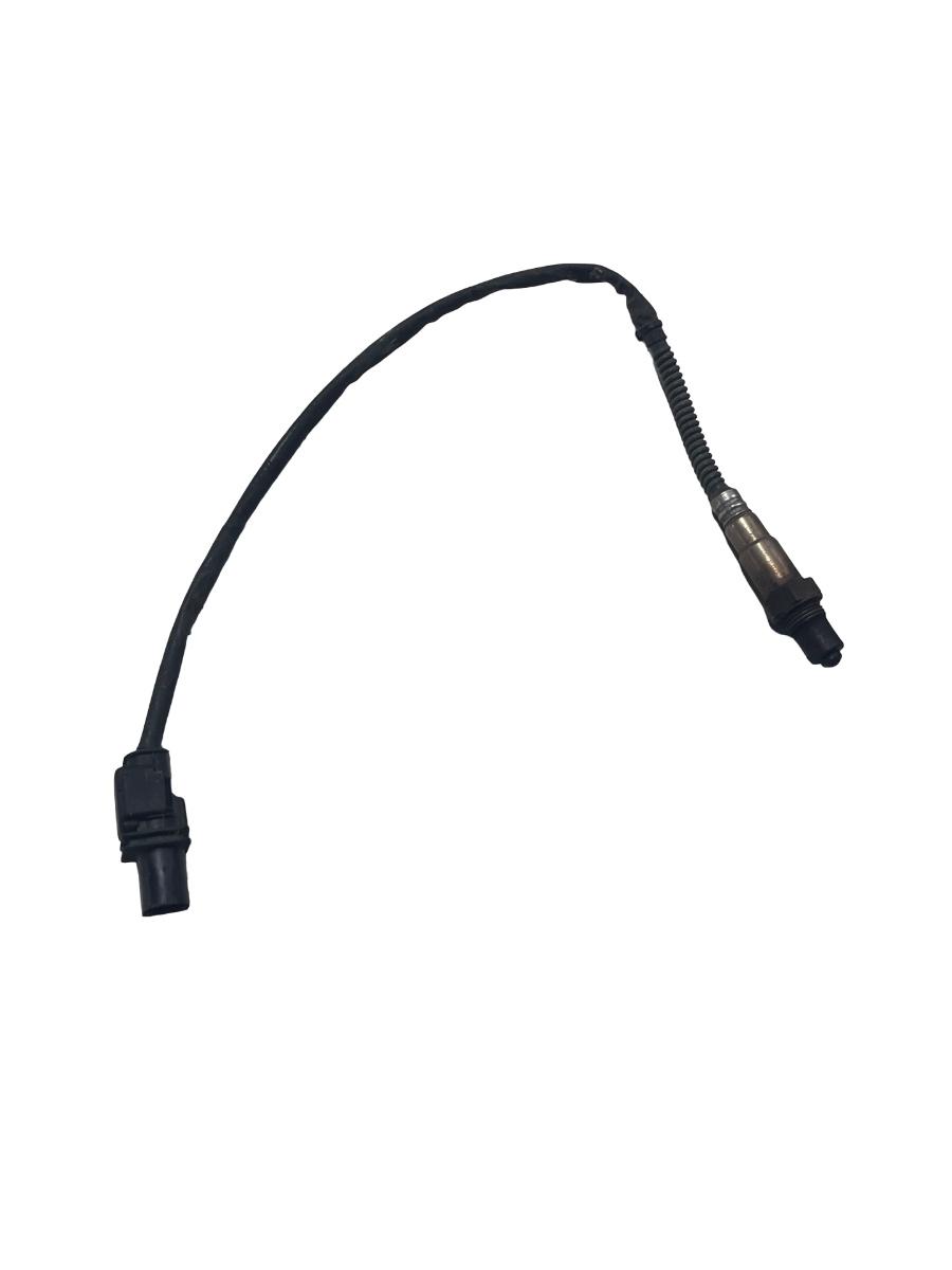 Senzor sonda lambda PEUGEOT 4007 GP_ 2007 - > 2.2 HDi 4H..