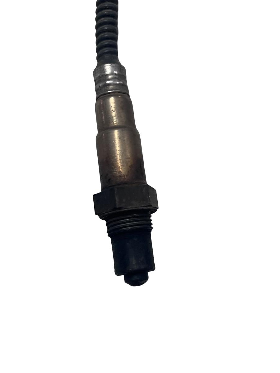 Senzor sonda lambda PEUGEOT 4007 GP_ 2007 - > 2.2 HDi 4H.. – foto 2